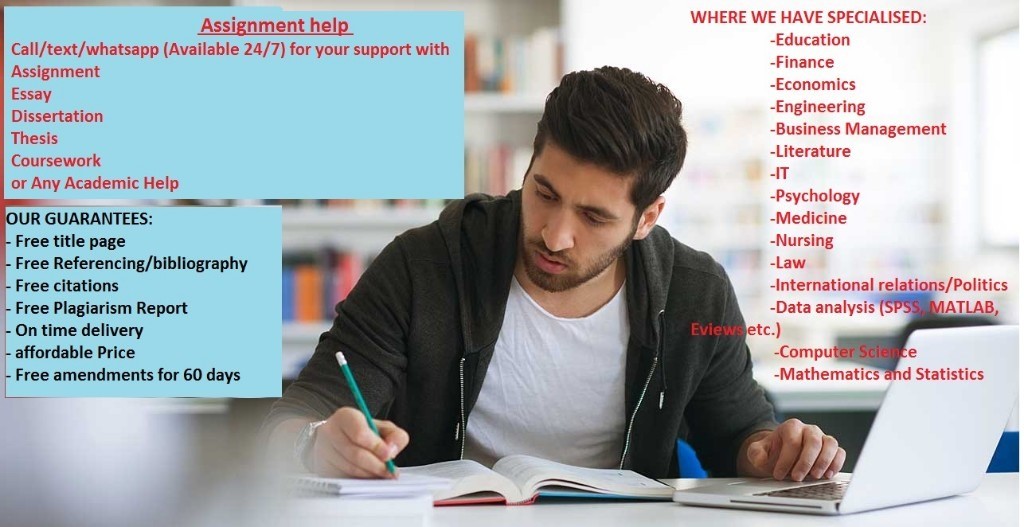 Buy research paper writing service